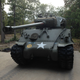 Illustration for article titled NPOCP: You too can buy your very own Sherman Tank